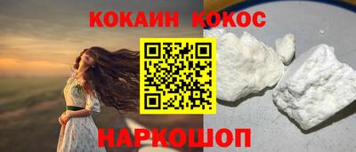 крисы Новодвинск