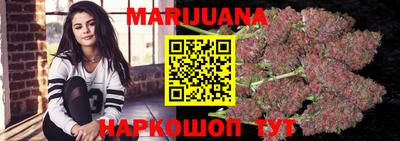 ECSTASY Новозыбков