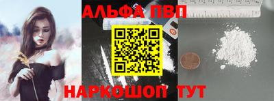 крисы Новодвинск